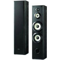 Sony SSF6000 Sony SSF6000